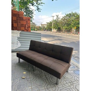BỘ SOFA 1M7- vải Bố hoặc Nhung Dễ Dàng Lắp Và Sử Dụng ̣<GIAO HÀNG TOÀN QUỐC>