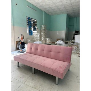 BỘ SOFA 1M7- vải Bố hoặc Nhung Dễ Dàng Lắp Và Sử Dụng ̣<GIAO HÀNG TOÀN QUỐC>