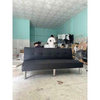 BỘ SOFA 1M7- vải Bố hoặc Nhung Dễ Dàng Lắp Và Sử Dụng ̣<GIAO HÀNG TOÀN QUỐC>