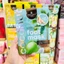 Mặt Nạ Dưỡng Da Chân Precious Skin Thailand Softly Peel Foot Mask 30g