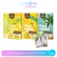 Mặt Nạ Dưỡng Da Chân Precious Skin Thailand Softly Peel Foot Mask 30g