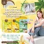 Mặt Nạ Dưỡng Da Chân Precious Skin Thailand Softly Peel Foot Mask 30g