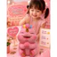 heo đất kỳ lân ( hay được gọi là ngựa poly) size lớn 20x30cm [hoả tốc] new