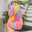 heo đất kỳ lân ( hay được gọi là ngựa poly) size lớn 20x30cm [hoả tốc] new