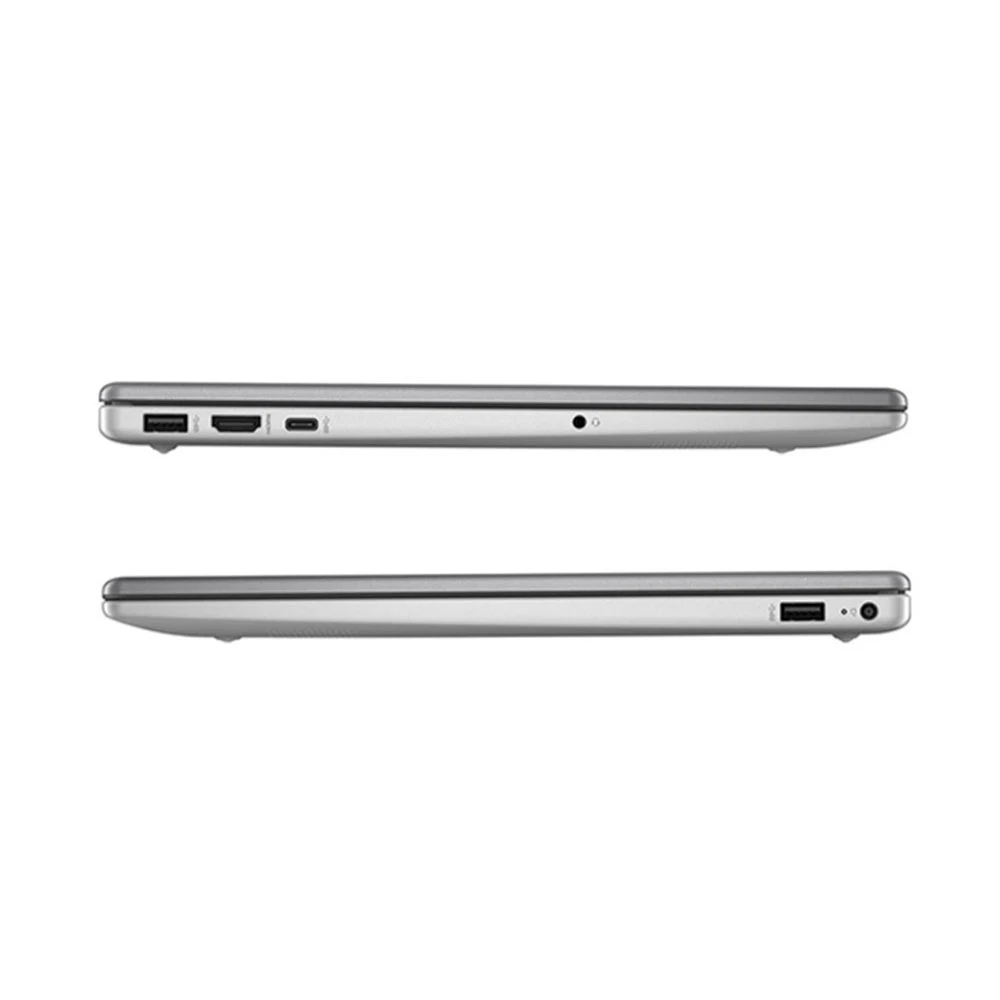 Laptop HP 250R G10 - C3SH7AT (Bạc) - Core 5 120U | 16GB | 512GB | Intel Graphics 15.6" FHD - Bảo hành 12 tháng | BigBuy360 - bigbuy360.vn