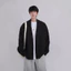 Áo khoác Cadigan Basic cho Nam kiểu dáng rộng Hàn Quốc - Minimal style