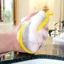 COMBO 10 MIẾNG BỌT BIỂN RỬA BÁT ĐA NĂNG SIÊU BỀN - Dụng Cụ Vệ Sinh Xoong Nồi Chảo Chống Trầy