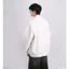 Áo khoác Cadigan Basic cho Nam kiểu dáng rộng Hàn Quốc - Minimal style