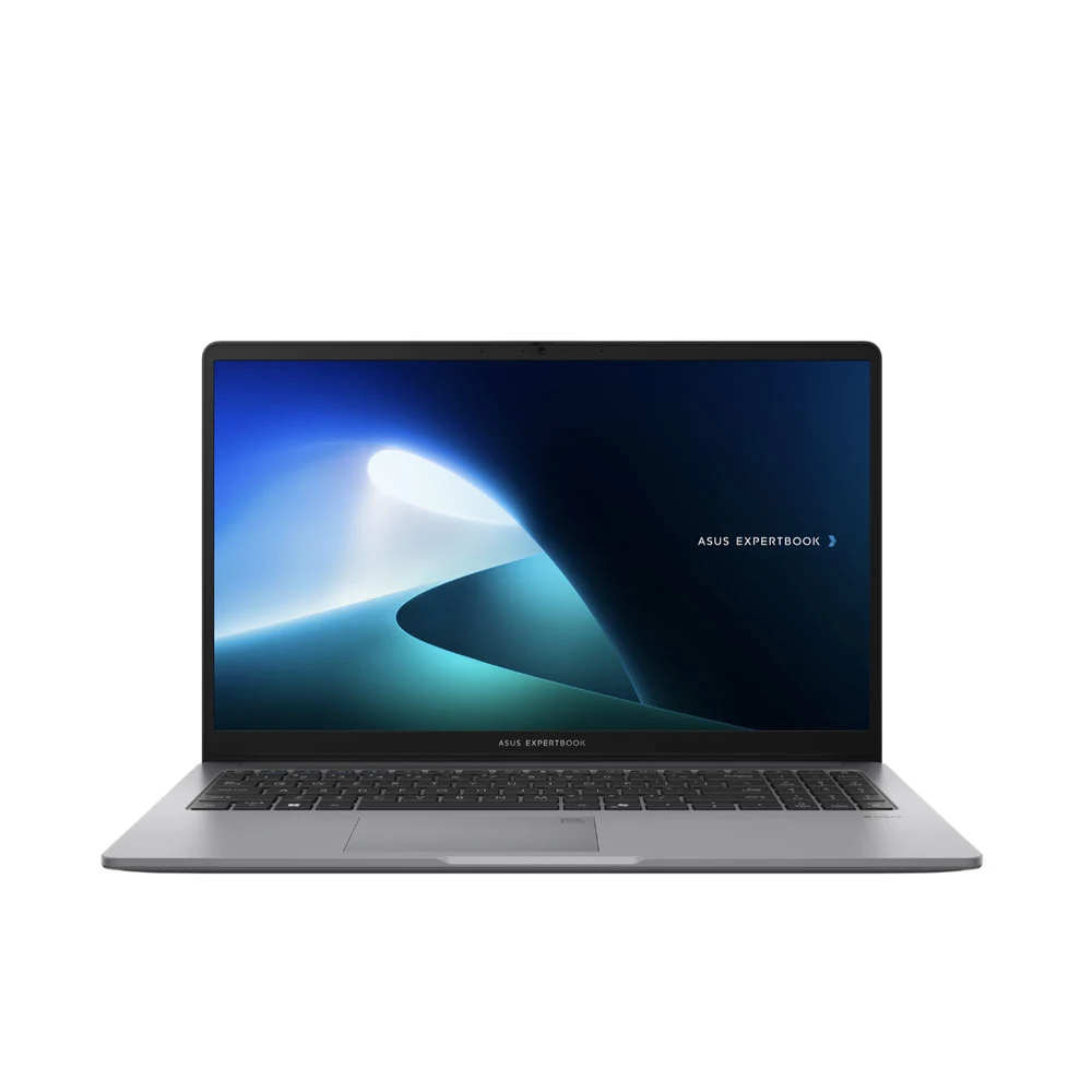 Laptop Asus ExpertBook P1503CVA-S72922W (Bạc) - Core 5 210H | 16GB | 512GB | 15.6" FHD - BH 36 tháng | BigBuy360 - bigbuy360.vn