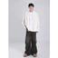 Áo khoác Cadigan Basic cho Nam kiểu dáng rộng Hàn Quốc - Minimal style