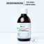 Nước Hoa Hồng Bielenda Dr Medica Anti Acne Dermatological Toner Làm Sạch Sâu, Giảm Mụn 250ml Duduhouse