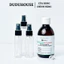 Nước Hoa Hồng Bielenda Dr Medica Anti Acne Dermatological Toner Làm Sạch Sâu, Giảm Mụn 250ml Duduhouse