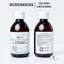Nước Hoa Hồng Bielenda Dr Medica Anti Acne Dermatological Toner Làm Sạch Sâu, Giảm Mụn 250ml Duduhouse