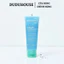 Sữa Rửa Mặt Bioderma Sebium Gel Moussant Ngăn Ngừa Mụn Cho Da Dầu 200ml Duduhouse