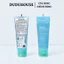 Sữa Rửa Mặt Bioderma Sebium Gel Moussant Ngăn Ngừa Mụn Cho Da Dầu 200ml Duduhouse