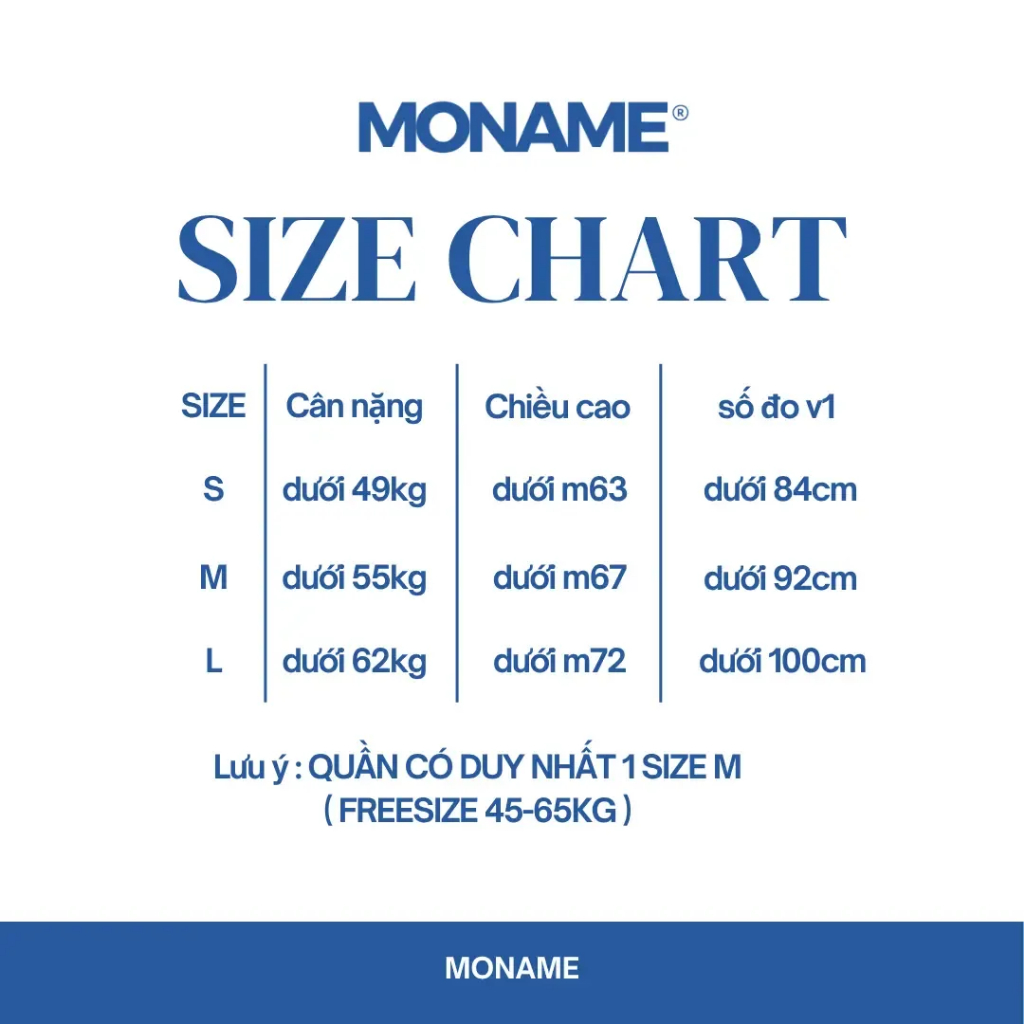Set Bộ Đồ Nữ Áo Thun Cổ Vuông Ôm , Quần Dài Đũi Tơ Ống Rộng Mặc Hè Thoáng Mát Đi Biển B1 | BigBuy360 - bigbuy360.vn