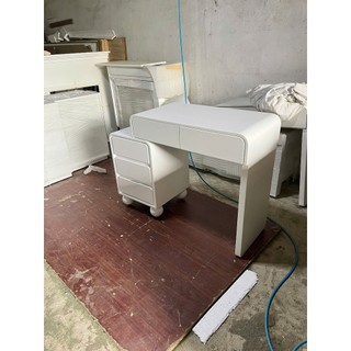 Bàn Trang Điểm Bo Sơn 2k . M02