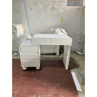 Bàn Trang Điểm Bo Sơn 2k . M02