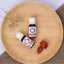 Vitamin D3 Bioamicus 10.3ml Hỗ Trợ Bổ Sung Vitamin Cho Bé - Bibo Mart