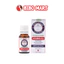 Vitamin D3 Bioamicus 10.3ml Hỗ Trợ Bổ Sung Vitamin Cho Bé - Bibo Mart