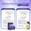 COMBO TOÀN DIỆN - Kem Trắng Răng V-Shine & Xịt Thơm miệng G-Fresh - Bộ Đôi Chăm Sóc Tại Nhà, Làm Trắng Răng