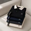 Áo Polo Nam MIX-COLOR Ngắn Tay 5S FASHION Cotton Mát Lạnh, Thoáng Khí, Lịch Lãm M0APC26101