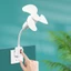 Quạt Trần Mini Gắn Đui Đèn E27 Kèm Phích Cắm – Quạt Trần Mini 3 Cánh Làm Mát Phòng, Quạt Tiết Kiệm Điện