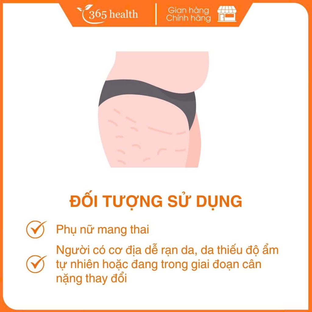 Sữa Dưỡng Thể Palmer's Massage Lotion Stretch Marks Ngăn Ngừa, Giảm Rạn Da Khi Mang Thai Chai 250ml