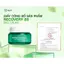 COMBO DƯỠNG DA SERUM GLUTATHIONE VÀ KEM DƯỠNG B5 - HỖ TRỢ CĂNG BÓNG SÁNG DA - DƯỠNG DA TRẮNG SÁNG