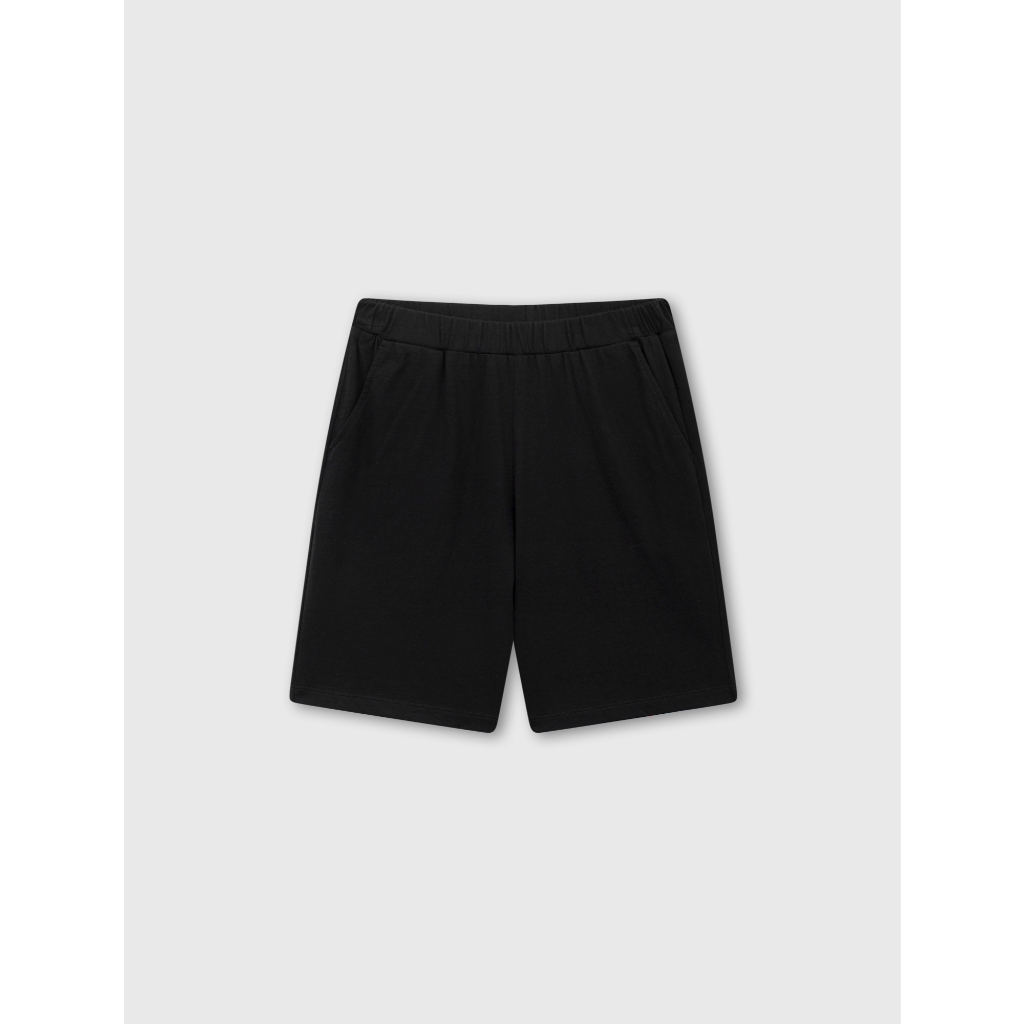 Bộ quần áo bé trai CANIFA đồ bộ hè chất liệu 100% cotton mềm mịn mát chuẩn OEKO-TEX 2LS26S001
