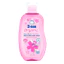 Sữa Tắm Gội Dnee Thơm Mát Không Gây Kích Ứng Cho Da Cho Bé Từ 0-3 Tuổi - Bibo Mart