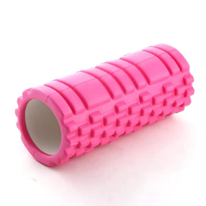 Con lăn massage Foam Roller
