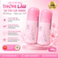Lăn Khử Mùi Rsarias 50g Cho Nữ - Ngăn Mùi Cơ Thể, Hạn Chế Mồ Hôi, Giúp Vùng Da Dưới Cánh Tay Khô Thoáng