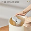 Máy Tạo Ẩm Bear máy khuếch tán tinh dầu 4.5L, tạo độ ẩm phòng BH 12 Tháng