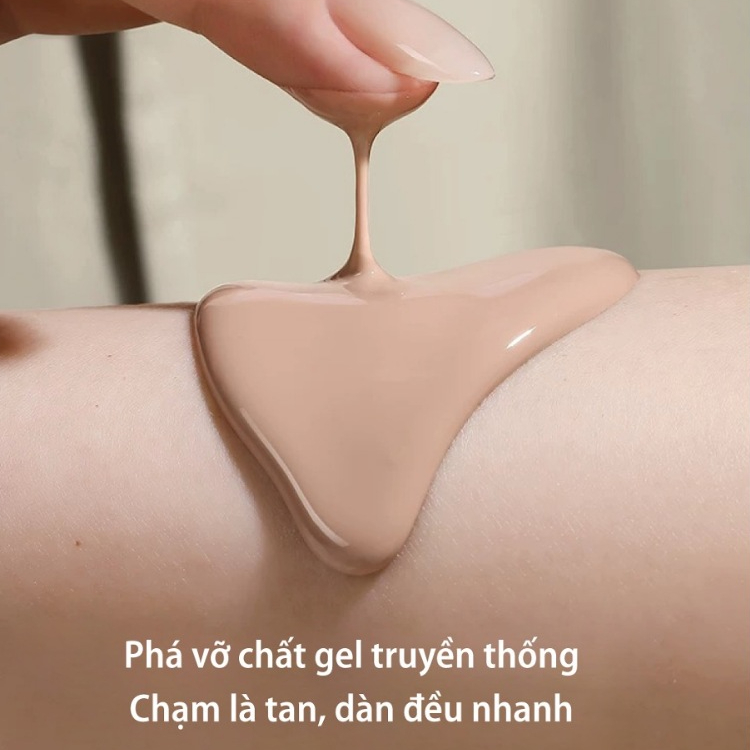 Set ROU ni Sơn gel màu xanh Klein, xanh khói, xanh lam, xanh đậm, màu thời thượng, chuyên dùng cho tiệm nail, gel UV