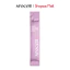 Sample Mặt Nạ Gel Lột Arocell Cấp Ẩm Làm Sạch Tế Bào Chết Super Collagen Wrapping Mask