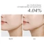 Sample Mặt Nạ Gel Lột Arocell Cấp Ẩm Làm Sạch Tế Bào Chết Super Collagen Wrapping Mask