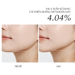 [Quà Tặng Không Bán] Sample Mặt Nạ Gel Lột Arocell Cấp Ẩm Làm Sạch Tế Bào Chết Super Collagen Wrapping Mask