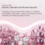 Sample Mặt Nạ Gel Lột Arocell Cấp Ẩm Làm Sạch Tế Bào Chết Super Collagen Wrapping Mask