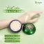 KEM DƯỠNG BLUR MELASMA FACE CREAM 20G HỖ TRỢ TRẮNG DA - NÂNG TÔNG DA