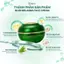 KEM DƯỠNG BLUR MELASMA FACE CREAM 20G HỖ TRỢ TRẮNG DA - NÂNG TÔNG DA