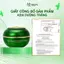 KEM DƯỠNG BLUR MELASMA FACE CREAM 20G HỖ TRỢ TRẮNG DA - NÂNG TÔNG DA