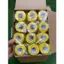 Hộp 24 cuộn (5cm) Băng Keo Thể Thao Cao Su Non Cuốn Cổ Tay, Cổ Chân, Đầu Gối Tránh Chấn Thương