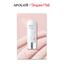 Sample Kem Chống Nắng Arocell Nâng Tông Dưỡng Ẩm Chống Tia UV Tia IR Ánh Sáng Xanh 2ml