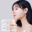 Sample Kem Chống Nắng Arocell Nâng Tông Dưỡng Ẩm Chống Tia UV Tia IR Ánh Sáng Xanh 2ml