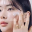 Sample Kem Chống Nắng Arocell Nâng Tông Dưỡng Ẩm Chống Tia UV Tia IR Ánh Sáng Xanh 2ml