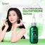 Tinh Chất MQ SKIN Glutathione Serum Dưỡng Trắng, Cấp Ẩm, Tái Tạo Da
