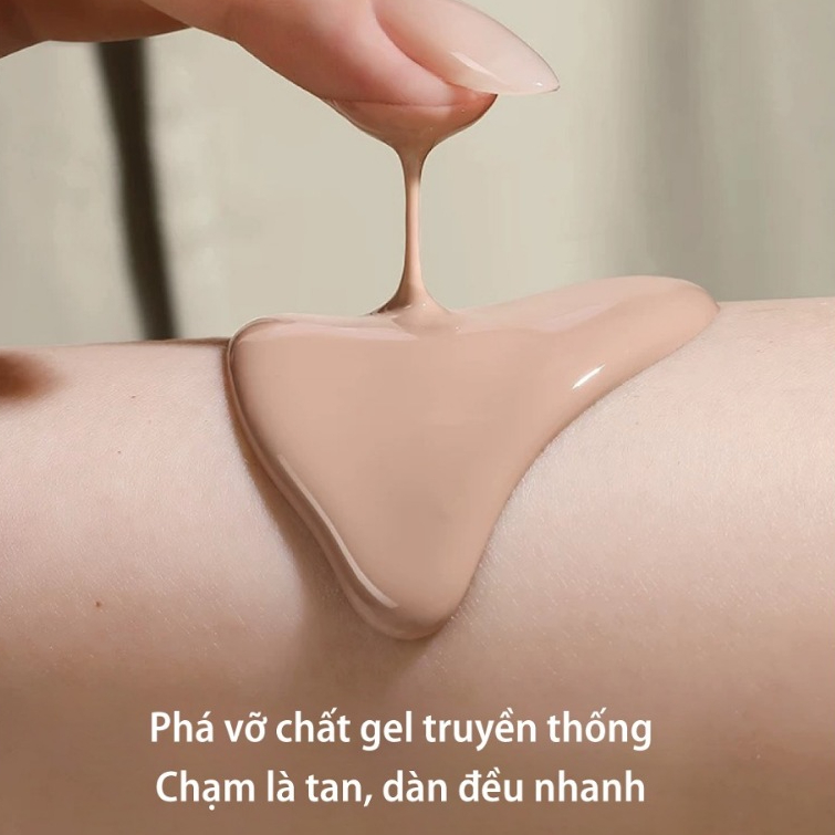 Set ROUni Sơn Gel Mắt Mèo Xanh Pha Lê Cao Cấp 2026 Hiệu Ứng Lấp Lánh Chuyên Dụng Cho Tiệm Nail