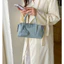 Túi xách da mẫu mềm s22