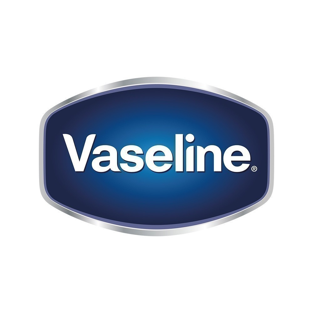 [Live Hannah] Sáp Vaseline Protecting Jelly dưỡng ẩm 100ml/85g (Tùy chọn Original / Cacao Butter / Aloe)